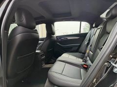 Cadillac CT5 28T Edition - фото 6