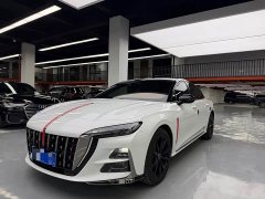 FAW H6 2.0T Edition - фото 1