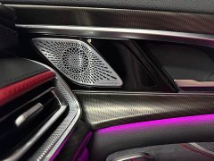FAW H6 2.0T Edition - фото 11