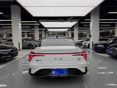 FAW H6 2.0T Edition - фото 14