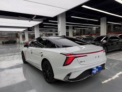 FAW H6 2.0T Edition - фото 15