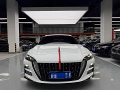 FAW H6 2.0T Edition - фото 2
