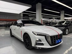 FAW H6 2.0T Edition - фото 3