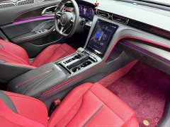 FAW H6 2.0T Edition - фото 4