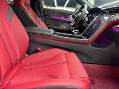 FAW H6 2.0T Edition - фото 7
