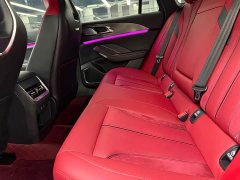 FAW H6 2.0T Edition - фото 9
