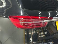 Hongqi HS5 2.0T AWD Edition - фото 11