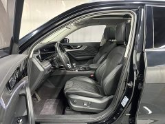 Hongqi HS5 2.0T AWD Edition - фото 12