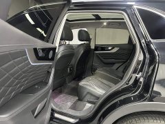 Hongqi HS5 2.0T AWD Edition - фото 13