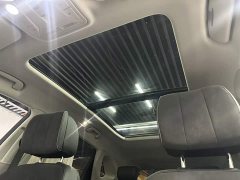 Hongqi HS5 2.0T AWD Edition - фото 14