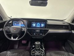 Hongqi HS5 2.0T AWD Edition - фото 15