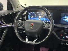 Hongqi HS5 2.0T AWD Edition - фото 18