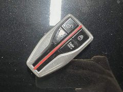 Hongqi HS5 2.0T AWD Edition - фото 19