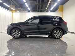 Hongqi HS5 2.0T AWD Edition - фото 3