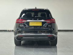 Hongqi HS5 2.0T AWD Edition - фото 5