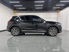 Hongqi HS5 2.0T AWD Edition - фото 7