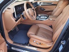 Hongqi H9 2.0T 2WDLuxuryBusiness Edition 5 - фото 4