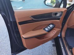 Hongqi H9 2.0T 2WDLuxuryBusiness Edition 5 - фото 7