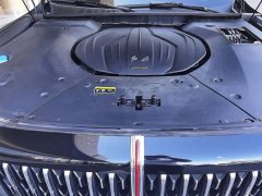 Hongqi H9 2.0T 2WDLuxuryBusiness Edition 5 - фото 8