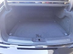 Hongqi H9 2.0T 2WDLuxuryBusiness Edition 5 - фото 9