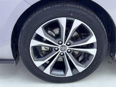Lynk & Co Grevia 2023 2.5L Hybrid Premium PLUS Edition - фото 11