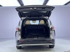 Lynk & Co Grevia 2023 2.5L Hybrid Premium PLUS Edition - фото 13