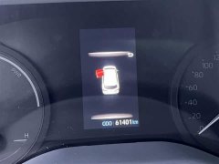 Lynk & Co Grevia 2023 2.5L Hybrid Premium PLUS Edition - фото 16