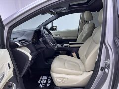 Lynk & Co Grevia 2023 2.5L Hybrid Premium PLUS Edition - фото 18