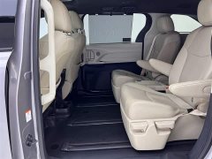 Lynk & Co Grevia 2023 2.5L Hybrid Premium PLUS Edition - фото 20