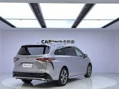 Lynk & Co Grevia 2023 2.5L Hybrid Premium PLUS Edition - фото 5