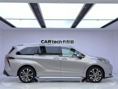 Lynk & Co Grevia 2023 2.5L Hybrid Premium PLUS Edition - фото 6