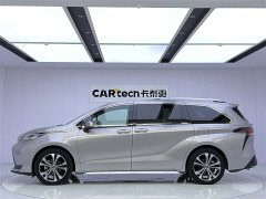 Lynk & Co Grevia 2023 2.5L Hybrid Premium PLUS Edition - фото 8