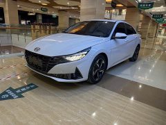 1.5L CVT LUXPremium Edition - фото 1
