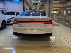 1.5L CVT LUXPremium Edition - фото 10