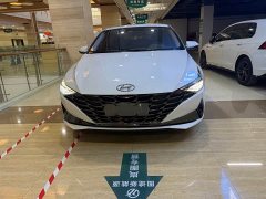1.5L CVT LUXPremium Edition - фото 2