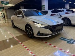 1.5L CVT LUXPremium Edition - фото 3
