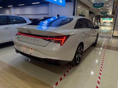 1.5L CVT LUXPremium Edition - фото 4