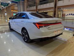 1.5L CVT LUXPremium Edition - фото 5