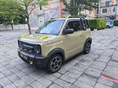 200km - фото 2