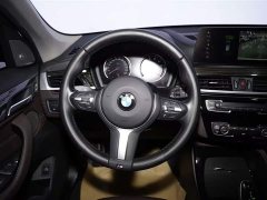 BMW X1 xDrive25Li Luxury Line - фото 11