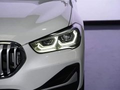 BMW X1 xDrive25Li Luxury Line - фото 7