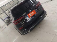 BMW X5 xDrive 30Li M Sports Package - фото 2