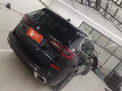 BMW X5 xDrive 30Li M Sports Package - фото 3