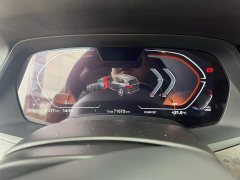 BMW X5 xDrive 30Li M Sports Package - фото 4
