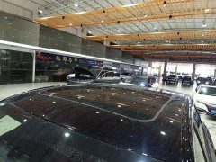 FAW HS6 PHEV 240 Edition - фото 8