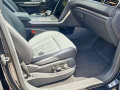Hongqi HS7 PHEV 2.0T PHEV AWD Edition 6 - фото 12