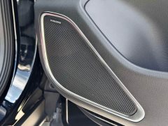 Hongqi HS7 PHEV 2.0T PHEV AWD Edition 6 - фото 14