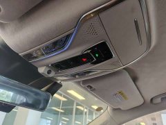 Hongqi HS7 2.0T AWD Edition - фото 11