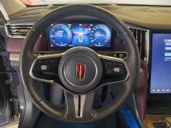 Hongqi HS7 2.0T AWD Edition - фото 12