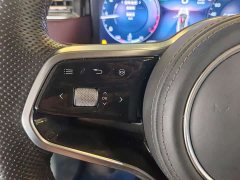 Hongqi HS7 2.0T AWD Edition - фото 13